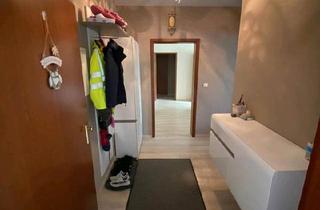 Wohnung kaufen in 38154 Königslutter, Königslutter am Elm - 3 Zimmer Wohnung zu Verkaufen