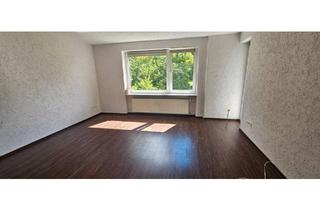 Wohnung kaufen in 38304 Wolfenbüttel, Wolfenbüttel - Kernsanierte 3-Zimmer-Wohnung in Best Lage von WF-Auguststadt