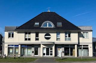 Wohnung kaufen in 52159 Roetgen, Roetgen - Auch gut für Kapitalanleger