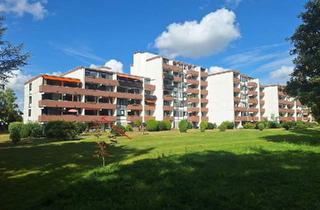 Wohnung kaufen in 51427 Bergisch Gladbach, Bergisch Gladbach - 2 Zimmer ETW mit Südbalkon, 52m², ruhige Lage, Refrath, v. Privat