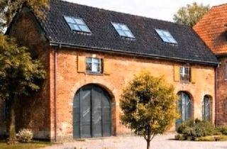 Wohnung kaufen in 47239 Duisburg, Duisburg - Neubauprojekt 2 Wohnungen im Paket