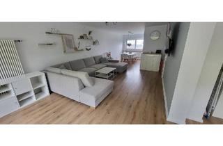 Haus kaufen in 70771 Leinfelden-Echterdingen, Leinfelden-Echterdingen - Reiheneckhaus in Stetten