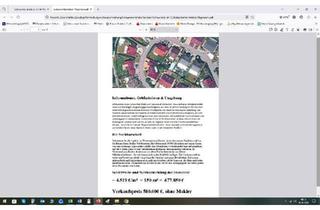 Doppelhaushälfte kaufen in 74196 Neuenstadt, Neuenstadt am Kocher - Doppelhaushälfte in 74197 Neuenstadt - fast Null Energie-Hau