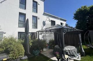 Haus mieten in 86916 Kaufering, Kaufering - PLATZ FÜR DIE GANZE FAMILIE AB SEPTEMBER