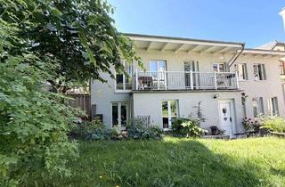 Wohnung kaufen in 24937 Westliche Höhe, Westliche Höhe Flensburg – Wo Geschichte auf modernen Wohnkomfort trifft