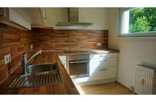 Wohnung kaufen in 73525 Schwäbisch Gmünd, Gut geschnittene 3-Zimmerwohnung in der Weststadt von Schwäbisch Gmünd