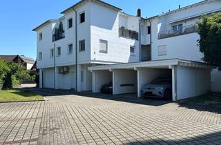 Wohnung kaufen in Am Storchennest 16, 77694 Kehl, Grosse 3 Zimmer-Wohnung perfekt geschnitten in Top Zustand - Kehl Sundheim