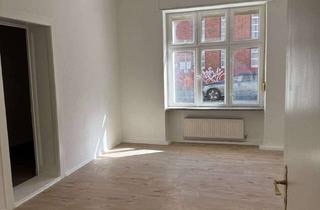 Wohnung kaufen in 13585 Spandau, Renovierte 4 Zimmer Wohnung in Spandau bezugsfrei