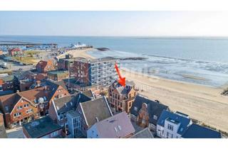 Penthouse kaufen in 25938 Nieblum, SEASIDE LODGE FÖHR-PENTHOUSE (FEWO)