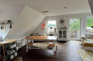 Wohnung kaufen in 21227 Bendestorf, Bendestorf Eigentumswohnung