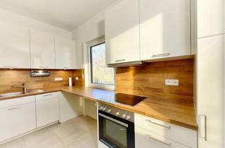 Wohnung kaufen in Schwarzenbergstraße, 83080 Oberaudorf, Gepflegte 2-Zimmer-Wohnung mit Balkon & Bergblick in Oberaudorf