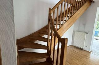 Wohnung kaufen in Am Phillipsdamm, 65549 Limburg, Alternative zum Einfamilienhaus - Eigentumswohnung mit 168 m²