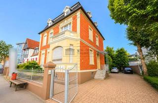 Wohnung kaufen in 51429 Bergisch Gladbach, Stilvolle Eigentumswohnung mit großzügiger Dachterrasse und zwei Stellplätzen