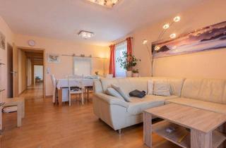 Wohnung kaufen in 94036 Passau, Familienfreundliche Stadtwohnung in Passau-Auerbach