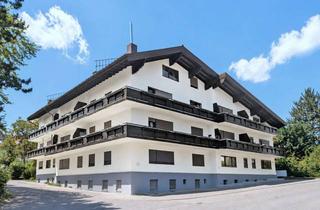 Wohnung kaufen in Dahlienweg, 67269 Grünstadt, Ruhig gelegen, liebevoll modernisiert, nachhaltig aufgewertet – 3-Zimmer-Wohnung als Kapitalanlage!