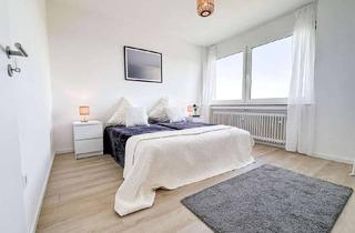 Wohnung kaufen in 59071 Hamm, PROVISIONSFREI*SOFORT EINZIEHEN 3-ZIMMER WOHNUNG in Hamm-Werries