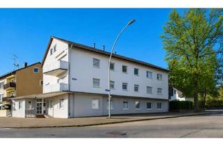 Wohnung kaufen in 78056 Villingen-Schwenningen, Großzügiges Wohnen - Ideal für Familien!