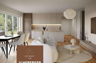 Wohnung kaufen in Parkstraße 1c, 68766 Hockenheim, Viel Platz zum Wohlfühlen: 4-Zimmer-Wohnung mit Terrasse und Tageslichtbad