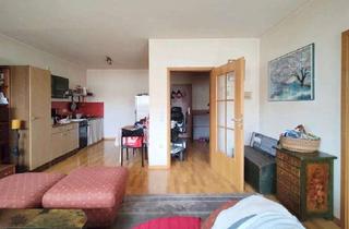 Wohnung kaufen in St Peter-Straße 16, 67269 Grünstadt, Schöne 2 Zimmer Wohnung frei !!