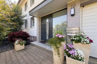 Wohnung kaufen in 42799 Leichlingen, Charmante 3-Zimmer-Dachgeschosswohnung mit besonderem Wohnflair in Leichlingen