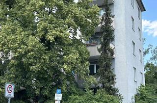 Wohnung kaufen in Althoffplatz, 12169 Steglitz, ***Vermietete Singlewohnung nah am Althoffplatz mit Balkon***