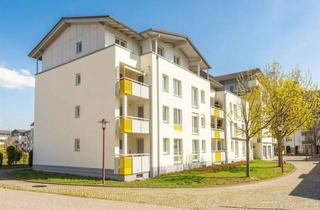 Wohnung kaufen in 01705 Freital, +++ Über den Dächern von Freital! Attraktive 3-Zimmer-Wohnung mit 2 Balkonen und TG-Stellplatz +++