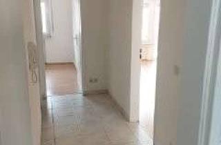 Wohnung kaufen in 70372 Bad Cannstatt, Attraktive 3-Zimmer-Wohnung mit 2 Balkonen in einem Mehrfamilienhaus am Kursaal in Bad Cannstatt