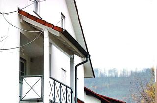 Wohnung kaufen in 79618 Rheinfelden, Exklusive 3-Zimmer-Eigentumswohnung – Modernes Smart Home in Rheinfelden (Baden)