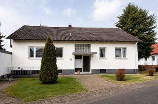 Wohnung kaufen in 76761 Rülzheim, Gemütliche Dachgeschosswohnung in Rülzheim