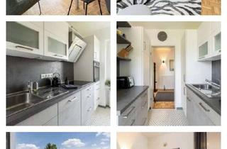 Wohnung kaufen in 38700 Braunlage, Attraktive Eigentumswohnung in Braunlage
