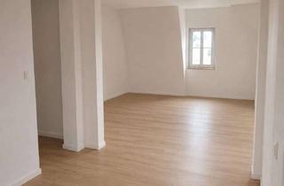 Wohnung kaufen in Rodensteinstraße 91, 64625 Bensheim, Seltene Gelegenheit: Exklusive Maisonette mit Loggia in zentraler Lage von Bensheim
