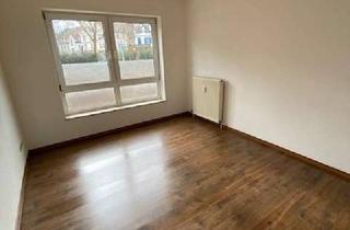 Wohnung kaufen in Ludwigstraße 65, App. H017, 67657 Innenstadt, 21m² Appartement in der Universitätsstadt Kaiserslautern