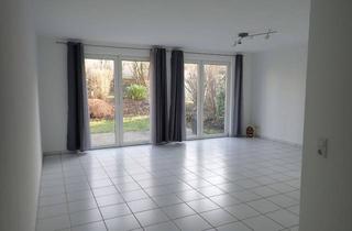 Wohnung mieten in Reinhold-Becker-Straße 29, 66386 St. Ingbert, Alltagstauglich wohnen auf 2 Zimmern in Sankt Ingbert