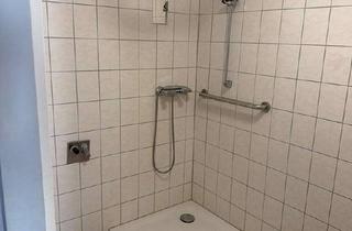 Wohnung mieten in Johnepark 86b, 15806 Zossen, Zuhause mit zwei Zimmern in Zossen