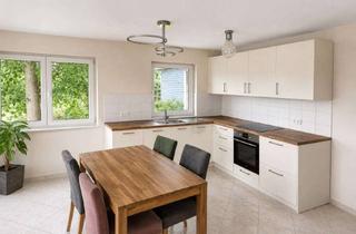 Wohnung mieten in Häldeweg 19/1, 75038 Oberderdingen, 3-Zimmer-Wohnung in Oberderdingen