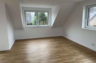 Wohnung mieten in 48165 Hiltrup, 3-Zimmer-Wohnung in Münster-Hiltrup