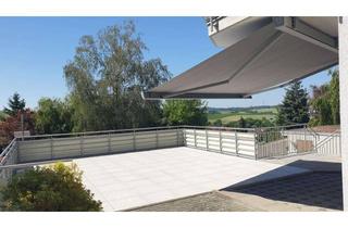 Wohnung mieten in Panoramastraße 31 / 1, 69257 Wiesenbach, Hochwertig neu renovierte ELW in Bestlage in Wiesenbach (Panoramastraße)