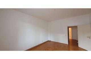Wohnung mieten in Eiserfelder Straße 300, 57080 Siegen, 65 qm Wohnung mit Parkettboden zu vermieten
