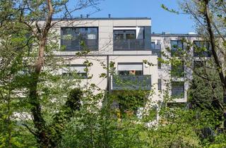 Sozialwohnungen mieten in Im Eickhof 10, 45529 Hattingen, hwg - modernisierte 3- Zimmer Dachgeschosswohnung, WBS erforderlich!