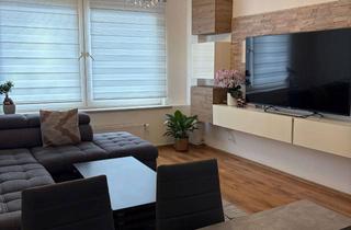 Wohnung mieten in Gelsenkirchener Str, 45141 Stoppenberg, 2-Zimmer-Wohnung in Essen Stoppenberg