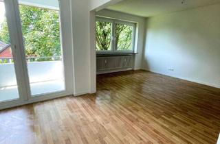 Wohnung mieten in Erikstraße 86, 24837 Schleswig, Zuhause mit 4 Zimmern in Schleswig