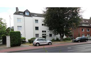 Wohnung mieten in Kölner Str. 410, 41468 Neuss, Schöne 3-Zimmer Wohnung mit Balkon im EG von privat zu vermieten