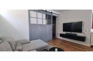 Lofts mieten in 71691 Freiberg, Exklusive Loft-Stil Wohnung, Hobbyraum /Garten/Garage