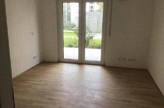 Wohnung mieten in Rheinallee, 67061 Süd, 2-Zimmer Wohnung in Rheinnähe
