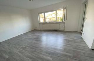 Wohnung mieten in 64560 Riedstadt, Freundliche 3-Zimmer-Wohnung mit Balkon in Riedstadt