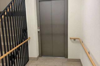 Wohnung mieten in Pfarrer-Lohr-Straße 7/2, 88353 Kißlegg, Wohnen mit Charakter: 3-Zimmer-Wohnung in Kißlegg - rollstuhlgerecht/barrierefrei