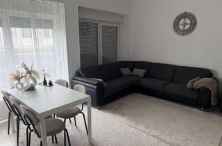 Wohnung mieten in Freiheitstraße 134, 42853 Innen, 3-Zimmer-Wohnung, 65 qm - ideal kleine Familie oder für Paare