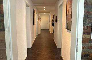 Wohnung mieten in Max-Egon-Straße 15, 78166 Donaueschingen, Wohnen mit Charakter: Großzügiges Dachgeschoss in Donaueschingen