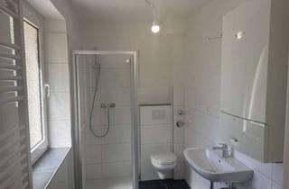 Wohnung mieten in Pelmkestr. 51, 58089 Wehringhausen, EWG family – Familiengerecht und kinderfreundlich wohnen!