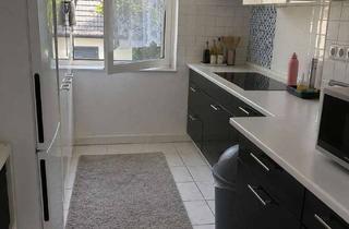 Wohnung mieten in Lenneper Straße 40, 42855 Remscheid, Schöne Dreizimmerwohnung zentral in Remscheid